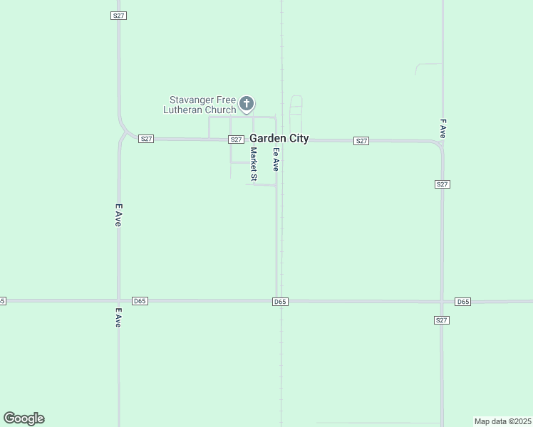 map of restaurants, bars, coffee shops, grocery stores, and more near in Hardin