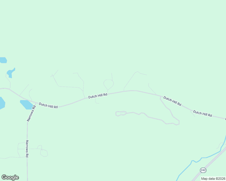 map of restaurants, bars, coffee shops, grocery stores, and more near 9210 Dutch Hill Road in Little Valley