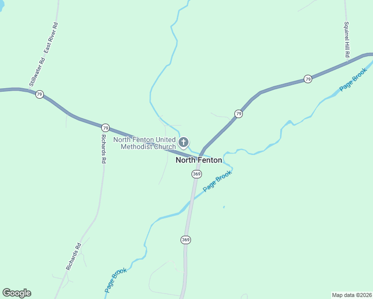 map of restaurants, bars, coffee shops, grocery stores, and more near 5966-5990 State Highway 79 in Broome