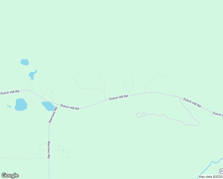 map of restaurants, bars, coffee shops, grocery stores, and more near 9252 Dutch Hill Road in Little Valley