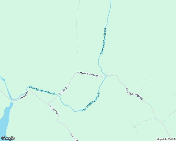 map of restaurants, bars, coffee shops, grocery stores, and more near 131 Crooked Ledge Road in Southampton