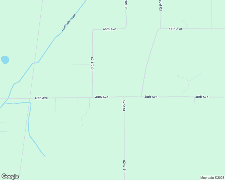 map of restaurants, bars, coffee shops, grocery stores, and more near in Covert