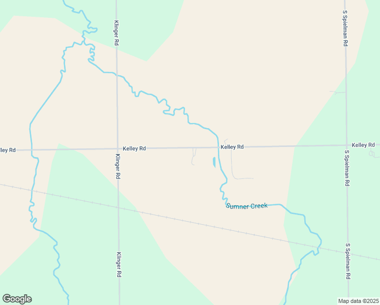 map of restaurants, bars, coffee shops, grocery stores, and more near 18184 Kelley Road in Pecatonica