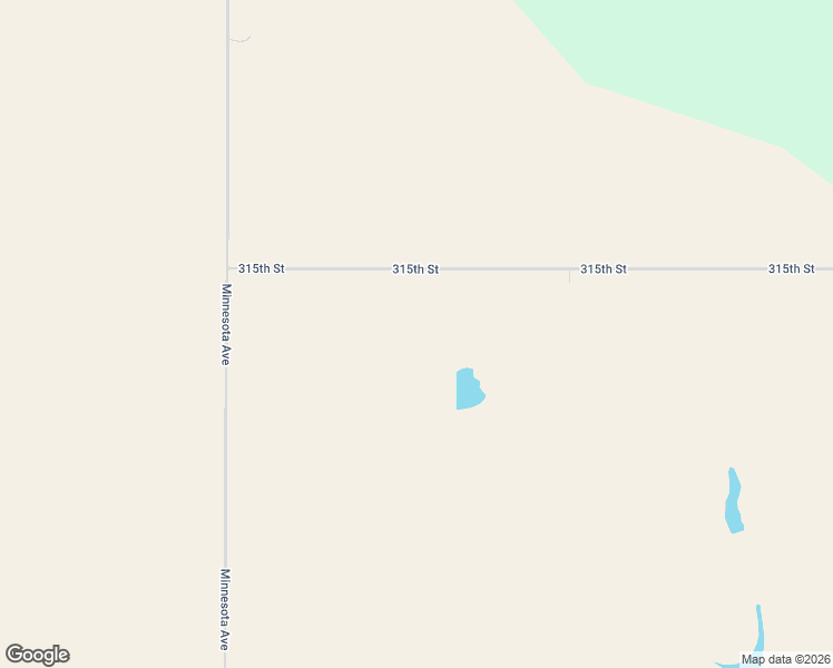 map of restaurants, bars, coffee shops, grocery stores, and more near 1746 315th Street in Mapleton