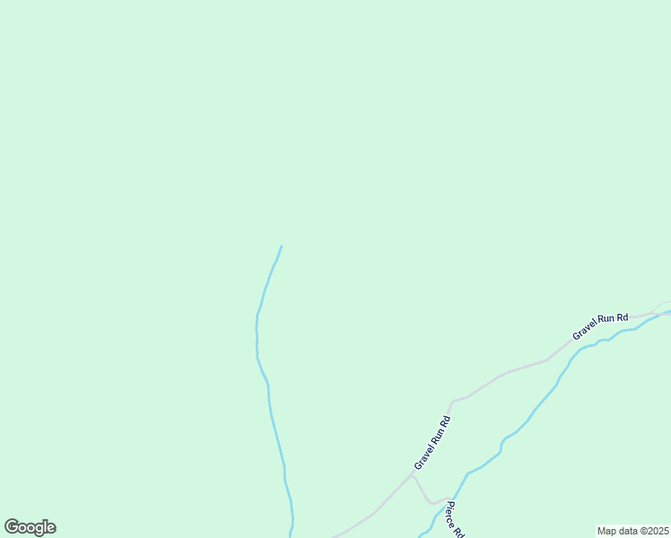 map of restaurants, bars, coffee shops, grocery stores, and more near in Canisteo