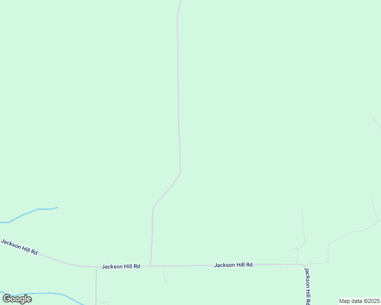 map of restaurants, bars, coffee shops, grocery stores, and more near 5666 Stowell Road in Allegany County