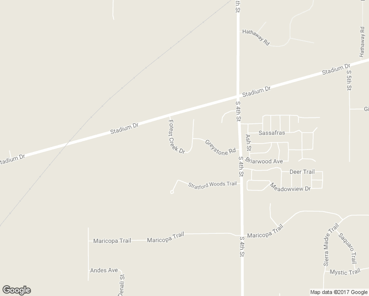 map of restaurants, bars, coffee shops, grocery stores, and more near 4900 Olde Forest Drive in Kalamazoo