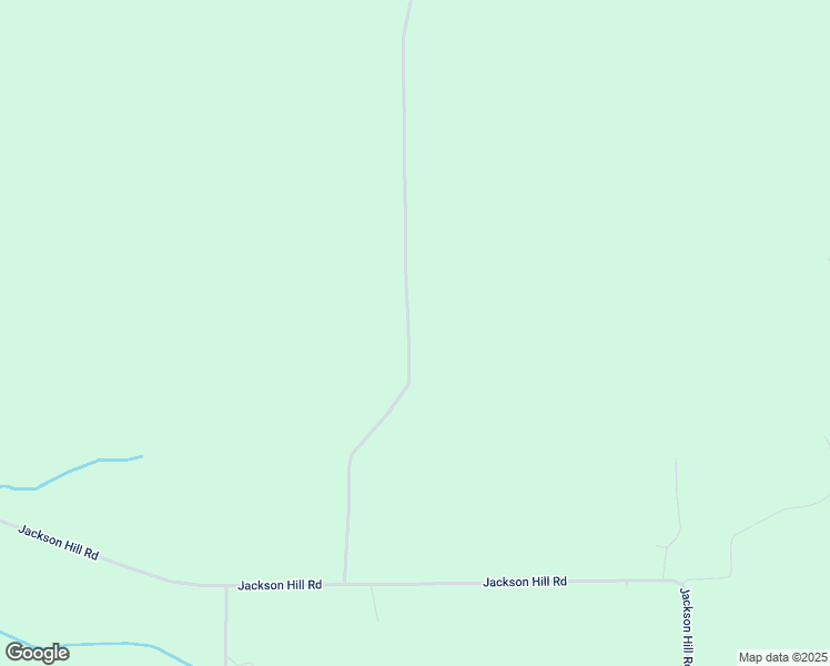 map of restaurants, bars, coffee shops, grocery stores, and more near 5666 Stowell Road in Black Creek