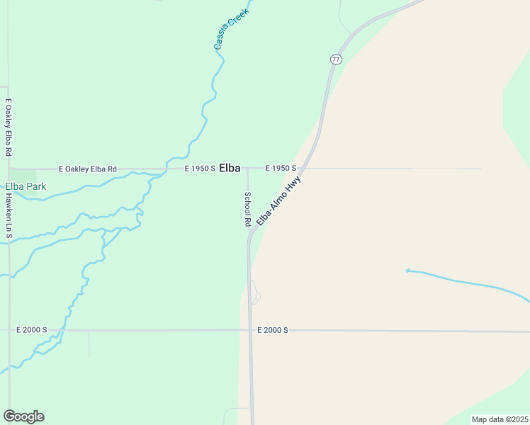 map of restaurants, bars, coffee shops, grocery stores, and more near 1970 South Highway in Malta