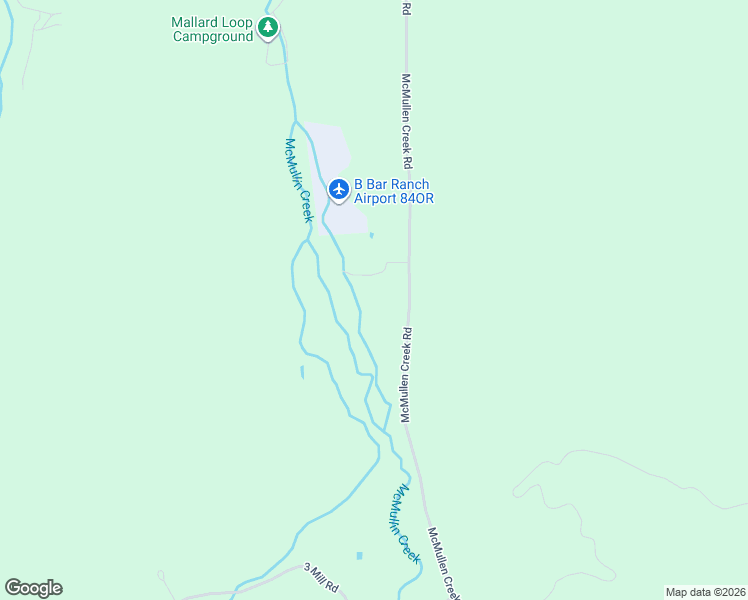 map of restaurants, bars, coffee shops, grocery stores, and more near 942 McMullen Creek Road in Selma