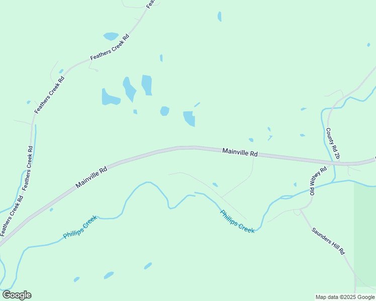 map of restaurants, bars, coffee shops, grocery stores, and more near 4689 Crandall Spur Road in Belmont