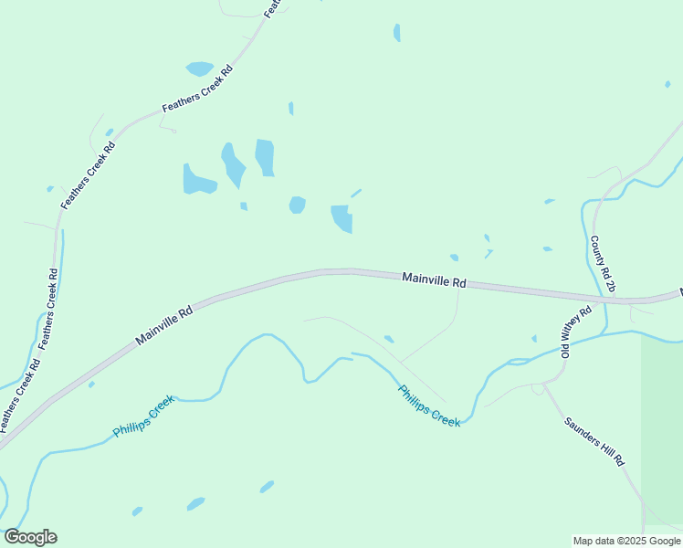 map of restaurants, bars, coffee shops, grocery stores, and more near 4689 Crandall Spur Road in Belmont