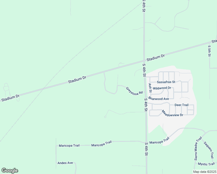 map of restaurants, bars, coffee shops, grocery stores, and more near 4900 Olde Forest Drive in Kalamazoo