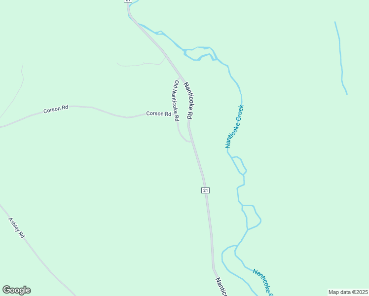 map of restaurants, bars, coffee shops, grocery stores, and more near in Maine