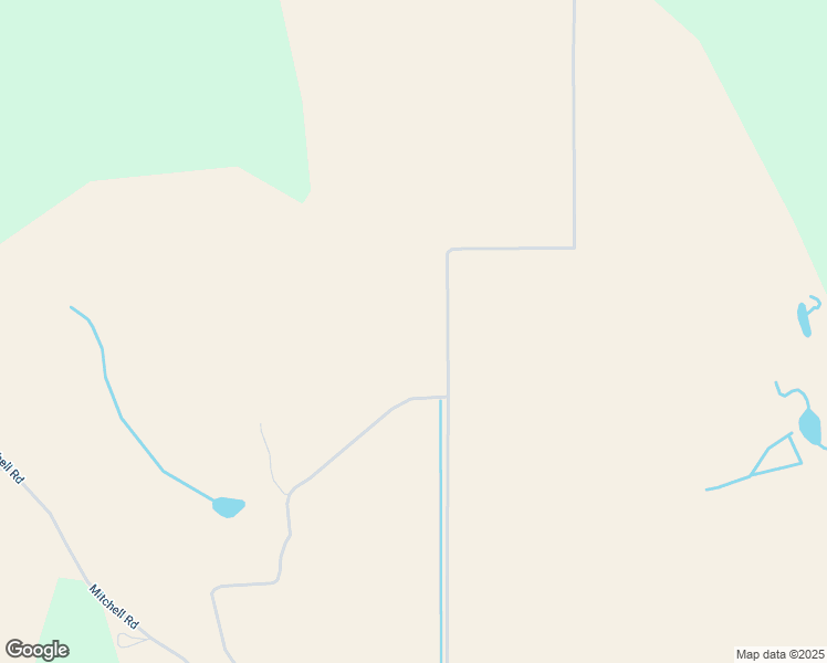 map of restaurants, bars, coffee shops, grocery stores, and more near in Dairy