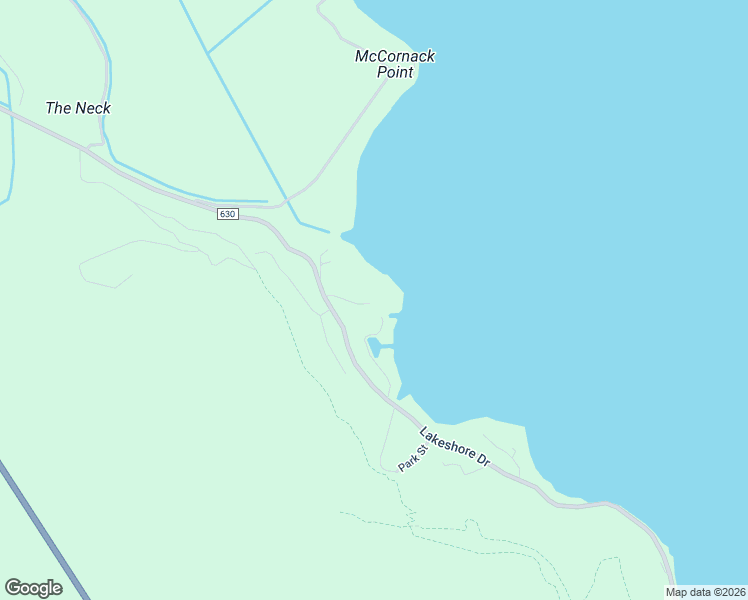 map of restaurants, bars, coffee shops, grocery stores, and more near 2460 Lakeshore Drive in Klamath Falls