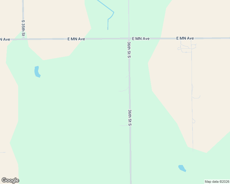 map of restaurants, bars, coffee shops, grocery stores, and more near 4730 36th Street South in Climax