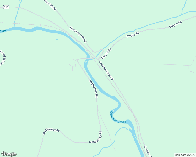 map of restaurants, bars, coffee shops, grocery stores, and more near in Cameron