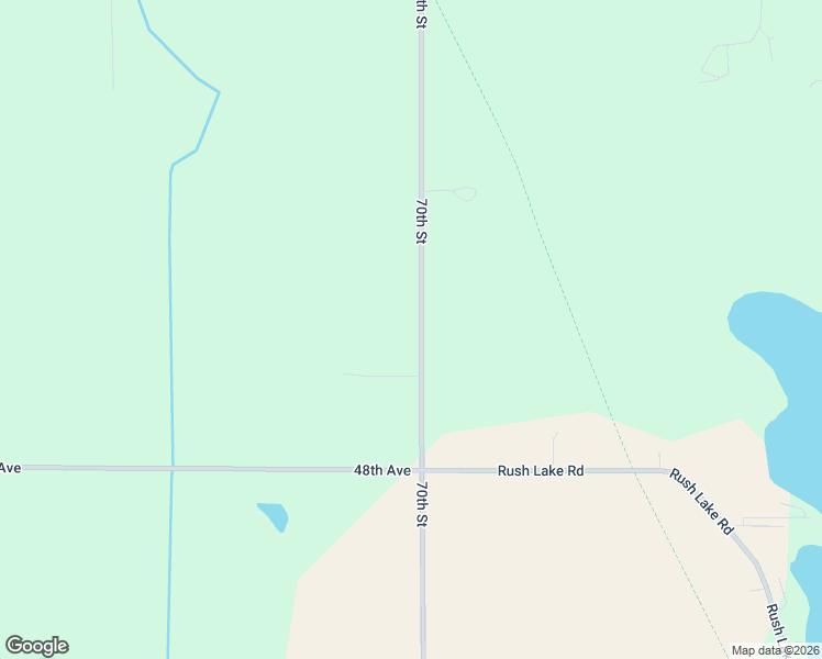 map of restaurants, bars, coffee shops, grocery stores, and more near in Covert