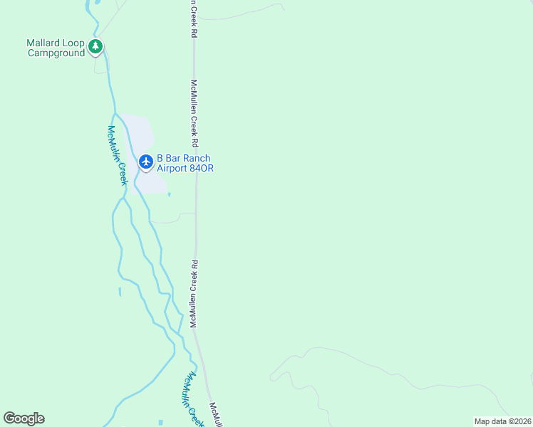 map of restaurants, bars, coffee shops, grocery stores, and more near in Selma