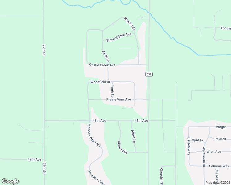 map of restaurants, bars, coffee shops, grocery stores, and more near 47235 Finch Street in Mattawan
