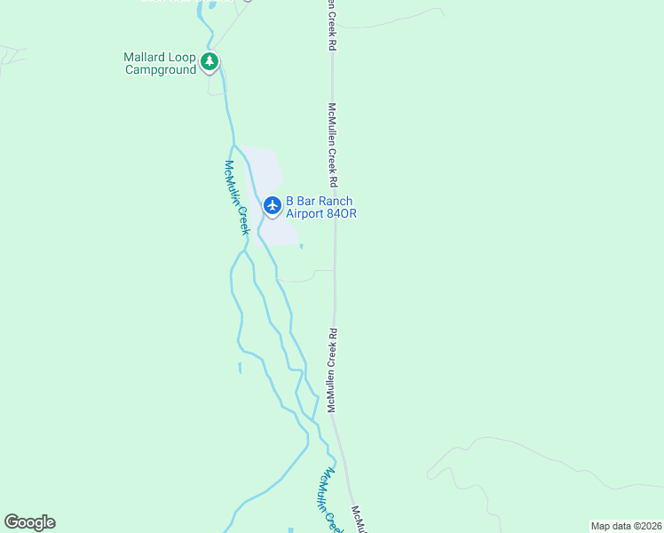 map of restaurants, bars, coffee shops, grocery stores, and more near 942 McMullen Creek Road in Selma