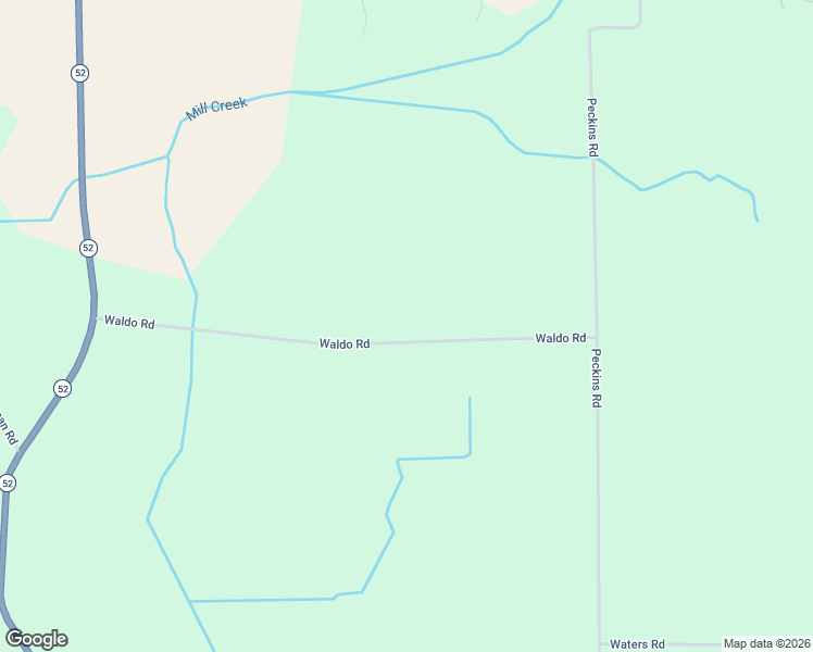 map of restaurants, bars, coffee shops, grocery stores, and more near 20700 Waldo Road in Chelsea