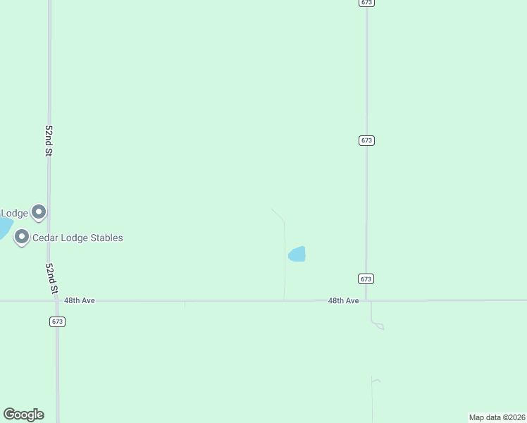 map of restaurants, bars, coffee shops, grocery stores, and more near 47928 County Road 673 in Lawrence