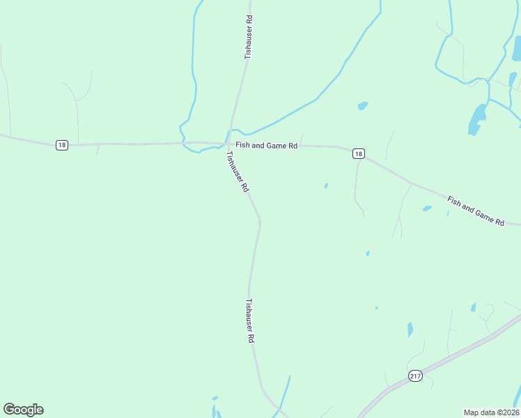 map of restaurants, bars, coffee shops, grocery stores, and more near 158-218 Tishauser Rd in Hudson