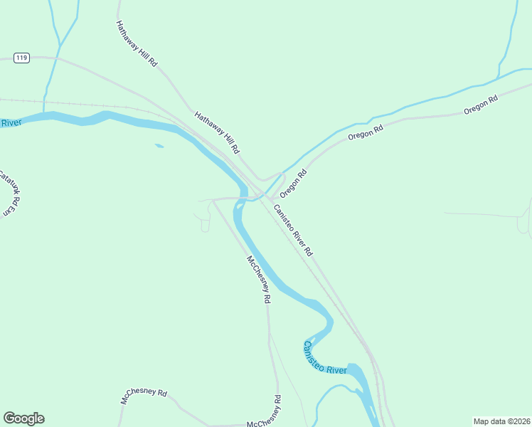 map of restaurants, bars, coffee shops, grocery stores, and more near in Cameron