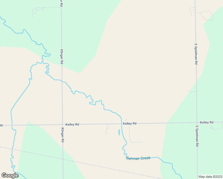map of restaurants, bars, coffee shops, grocery stores, and more near 18184 Kelley Road in Pecatonica