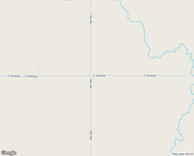 map of restaurants, bars, coffee shops, grocery stores, and more near 202 19 Road in Thurston