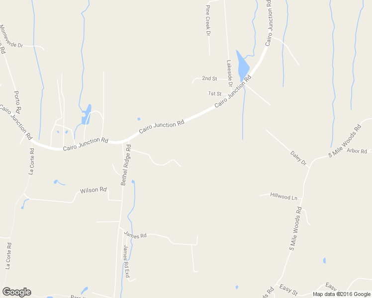 map of restaurants, bars, coffee shops, grocery stores, and more near 54 Hickory Ridge Road in Catskill