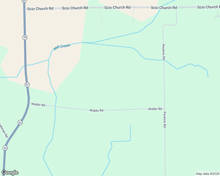 map of restaurants, bars, coffee shops, grocery stores, and more near 20700 Waldo Road in Chelsea