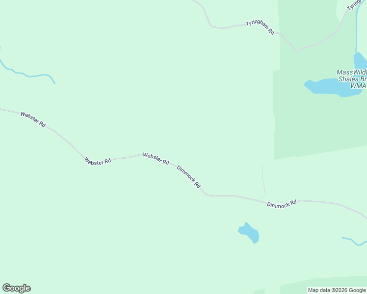 map of restaurants, bars, coffee shops, grocery stores, and more near 156-622 Dimmock Road in Lee