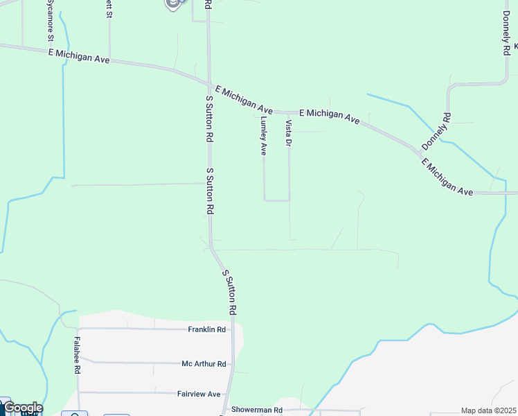 map of restaurants, bars, coffee shops, grocery stores, and more near 4343 Ridgewood Drive in Jackson