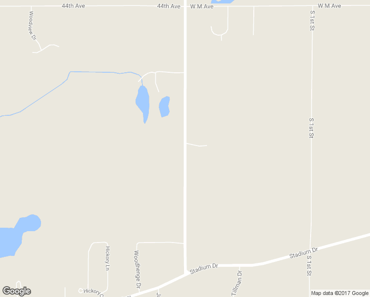 map of restaurants, bars, coffee shops, grocery stores, and more near 33030 22nd Street in Kalamazoo