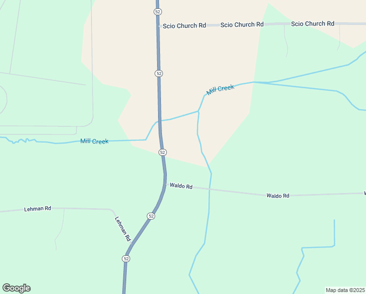 map of restaurants, bars, coffee shops, grocery stores, and more near 5001-5499 Chelsea Manchester Road in Chelsea