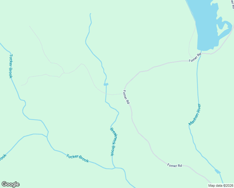 map of restaurants, bars, coffee shops, grocery stores, and more near 291 Fomer Road in Southampton