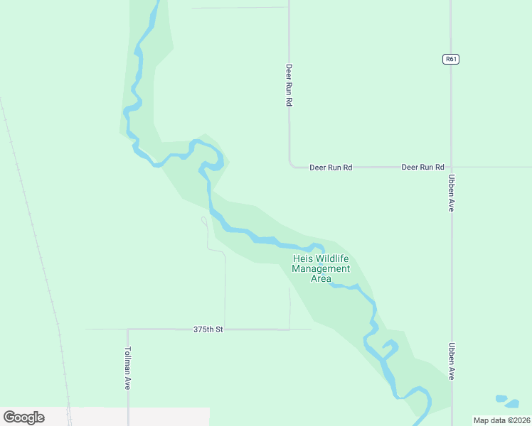 map of restaurants, bars, coffee shops, grocery stores, and more near 3701 Deer Run Road in Story City