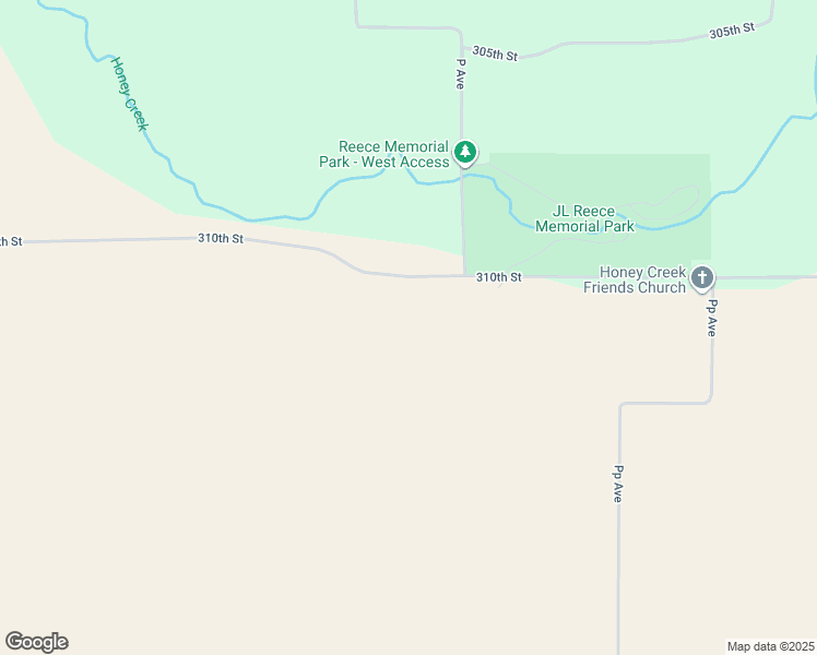 map of restaurants, bars, coffee shops, grocery stores, and more near in New Providence