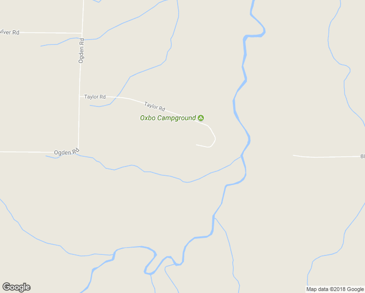 map of restaurants, bars, coffee shops, grocery stores, and more near 8037 Taylor Road in Westfield