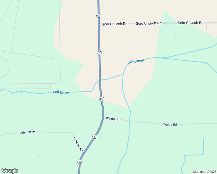 map of restaurants, bars, coffee shops, grocery stores, and more near 5001 Chelsea Manchester Road in Chelsea