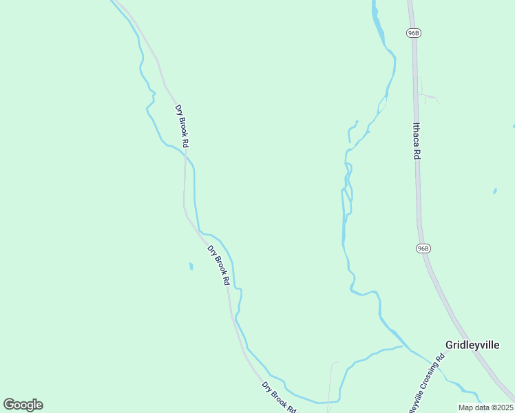 map of restaurants, bars, coffee shops, grocery stores, and more near 201 Dry Brook Road in Willseyville
