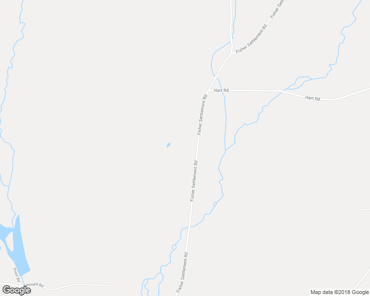 map of restaurants, bars, coffee shops, grocery stores, and more near 403 Fisher Settlement Road in Spencer