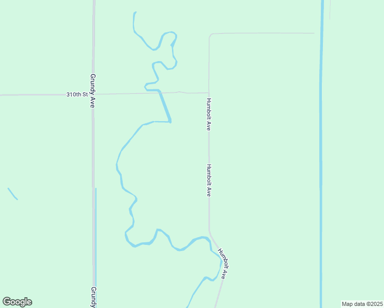 map of restaurants, bars, coffee shops, grocery stores, and more near in Hornick