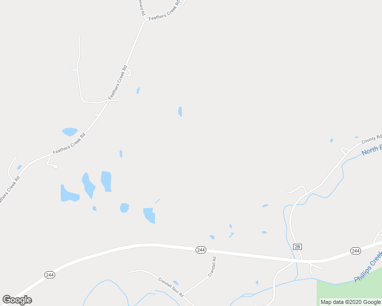 map of restaurants, bars, coffee shops, grocery stores, and more near in Belmont