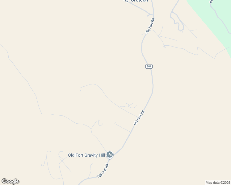 map of restaurants, bars, coffee shops, grocery stores, and more near 3300 Plum Hill Road in Klamath Falls