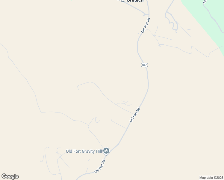 map of restaurants, bars, coffee shops, grocery stores, and more near 3300 Plum Hill Road in Klamath Falls