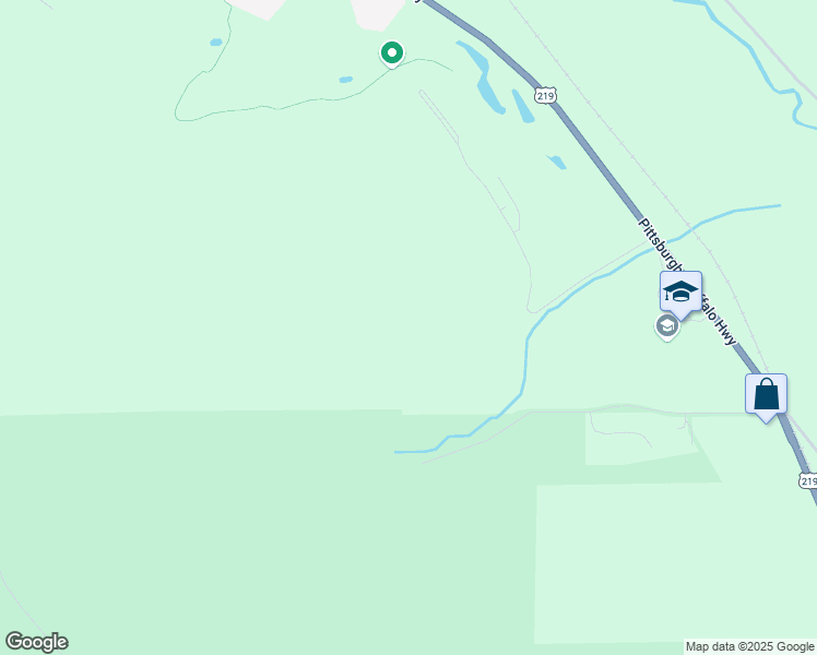 map of restaurants, bars, coffee shops, grocery stores, and more near in Ellicottville